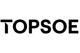Topsoe A/S
