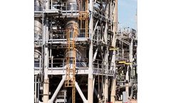 Topsoe - Catalyst Poison Removal Catalysts