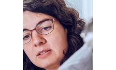 Topsoe - Particulate Filtration Catalytic