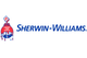 Sherwin-Williams