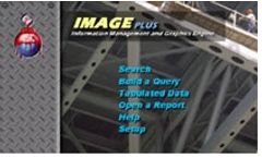 Information Management And Graphics Engine (I.M.A.G.E.) Services