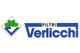 Verlicchi Srl