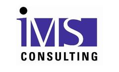 Sustainability Reporting with GRI