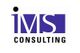 IMS Consulting (Europe) Ltd