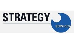 Strategy Services