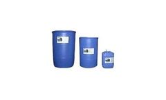 Ecodor - Model EC250 - Concentrate