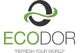 Ecodor