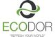 Ecodor