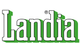 Landia a/s
