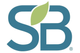 Sustainable Life Media, Inc.