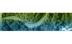 SB - Transformation Roadmap