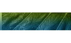 SB - Socio-Cultural Trends Research