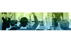 SB - Workshops Services