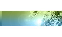 SB - Ad Sustainability Awareness Platform (ASAP)