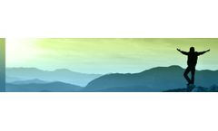 SB - Excellence in Execution Playbooks