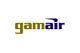 Gammie Air Monitoring LLC