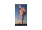 Air Permitting Services