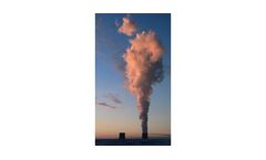 Air Permitting Services