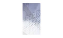 Regulatory Compliance Services