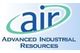 Advanced Industrial Resources