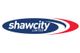 Shawcity Limited