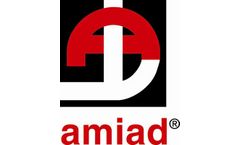 Innovative Pump Technology for Cooling and Refrigeration Industry