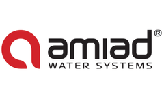 Screen Filtration Technology as Applied to Pretreatment of Reverse Osmosis and Ultra-Filtration Systems