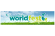 WorldFest
