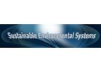 Biomass Combustion
