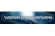 Sustainable Environmental Systems Ltd