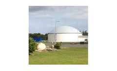 Anaerobic Digestion (AD)