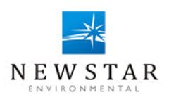 New Star Partners with Tisch Environmental, Inc.