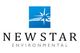 New Star Environmental Inc.