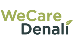 WeCare - Consulting & Review Services