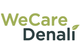 WeCare Denali, LLC
