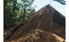 WeCare Denali - Engineered Soils