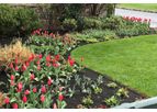 WeCare Denali - Mulch