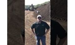 WeCare Organics Video