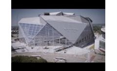 Engineered Soil with STA Certified Compost Video