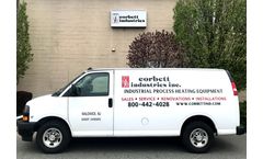Field Services