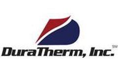 DuraTherm - Desorption Services