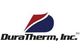 DuraTherm, Inc.