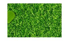 Enablon - Version IDM - Initiatives and Donations Management Software