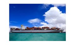 Enablon - Version RSC - Supply Chain Software