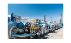 Enablon - Version IMS - Incident Management Software