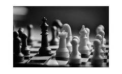 Enablon - Version RM - Risk Management Software