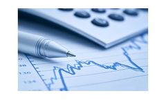 Enablon - Version ACS - Audit Management Software