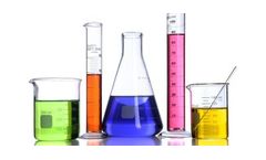 Enablon - Version PCS - Product Compliance & Stewardship Software