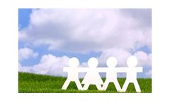 Enablon - Version SRM - Stakeholders Relationship Management Software