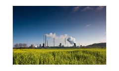Water Treatment Solutions for Fluoride Removal